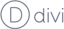 delpobla